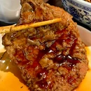北京朝阳合生汇 - 北京旅游 缩略图 7
