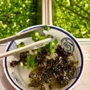 北京朝阳合生汇 - 北京旅游 缩略图 9