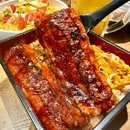 隐鳗·关西寿喜烧(上杭路店) - 青岛市旅游 缩略图 9
