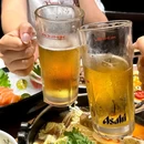 隐鳗·关西寿喜烧(上杭路店) - 青岛市旅游 缩略图 4