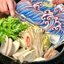 隐鳗·关西寿喜烧(上杭路店) - 青岛市旅游 缩略图 6