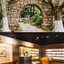 连云港连岛风景区 - 连云港市旅游 缩略图 5