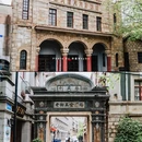 连云港连岛风景区 - 连云港市旅游 缩略图 2