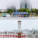 连云港连岛风景区 - 连云港市旅游 缩略图 8