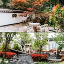 连云港连岛风景区 - 连云港市旅游 缩略图 6