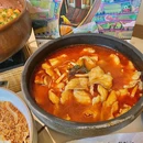 探花灯·贵州菜 - 苏州市旅游 缩略图 2