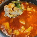 探花灯·贵州菜 - 苏州市旅游 缩略图 6