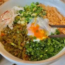 探花灯·贵州菜 - 苏州市旅游 缩略图 7