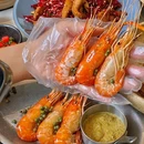 探花灯·贵州菜 - 苏州市旅游 缩略图 8