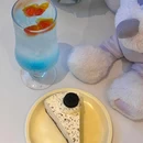 花椒和邻居·韩餐·甜品(德思勤店) - 长沙市旅游 缩略图 5