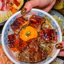 卜二新派日式融合料理(南一路店) - 广州市旅游 缩略图 3