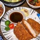 卜二新派日式融合料理(南一路店) - 广州市旅游 缩略图 5