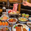 卜二新派日式融合料理(南一路店) - 广州市旅游 缩略图 1