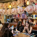 卜二新派日式融合料理(南一路店) - 广州市旅游 缩略图 6