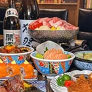 卜二新派日式融合料理(南一路店) - 广州市旅游 缩略图 7