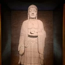 韩美林艺术馆(九棵树东路辅路) - 北京旅游 缩略图 2