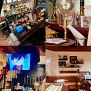 氿局(白塔寺店) - 北京市旅游 缩略图 5