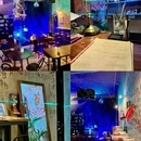 氿局(白塔寺店) - 北京市旅游 缩略图 8