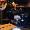 永利国际中心 - 北京旅游 缩略图 2