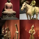 中国美术馆 - 北京旅游 缩略图 2