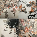 中国美术馆 - 北京旅游 缩略图 6
