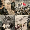 中国美术馆 - 北京旅游 缩略图 7