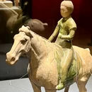中国美术馆 - 北京旅游 缩略图 4