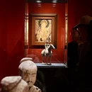 中国美术馆 - 北京旅游 缩略图 2