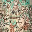 中国美术馆 - 北京旅游 缩略图 9