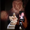 中国美术馆 - 北京旅游 缩略图 7