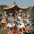 白瀑寺 - 北京市旅游 缩略图 7
