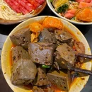 叁货火锅馆 - 重庆市旅游 缩略图 7