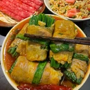 叁货火锅馆 - 重庆市旅游 缩略图 8