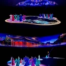 只有红楼梦 · 戏剧幻城 - 廊坊旅游 缩略图 5