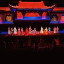 只有红楼梦 · 戏剧幻城 - 廊坊旅游 缩略图 6