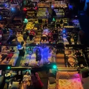 只有红楼梦 · 戏剧幻城 - 廊坊旅游 缩略图 8
