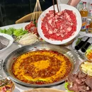 成都江滩公园地下停车场(出口) - 成都市旅游 缩略图 7
