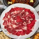 成都江滩公园地下停车场(出口) - 成都市旅游 缩略图 2