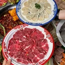 成都江滩公园地下停车场(出口) - 成都市旅游 缩略图 5