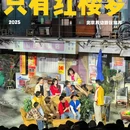 只有红楼梦 · 戏剧幻城 - 廊坊旅游 缩略图 1