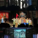 只有红楼梦 · 戏剧幻城 - 廊坊旅游 缩略图 7