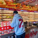 上海豫园 - 上海市旅游 缩略图 6