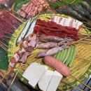 市井烧烤·湿辣牛肉 - 东莞市旅游 缩略图 3