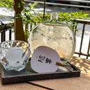 成都天台山旅游景区 - 成都市旅游 缩略图 8