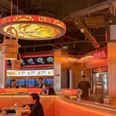 蟹状元吃蟹专门店·香辣蟹火锅(吴中路店) - 上海市旅游 缩略图 2