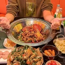 蟹状元吃蟹专门店·香辣蟹火锅(吴中路店) - 上海市旅游 缩略图 1