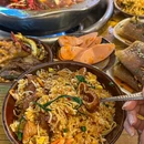 天棒老火锅(老店) - 重庆市旅游 缩略图 2
