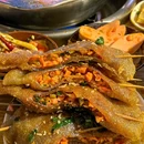 天棒老火锅(老店) - 重庆市旅游 缩略图 5