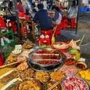 天棒老火锅(老店) - 重庆市旅游 缩略图 3