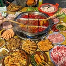 天棒老火锅(老店) - 重庆市旅游 缩略图 1